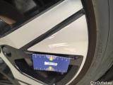  Volvo  XC 40 Volvo XC40 Recharge Twin Pro 5d #62