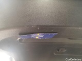  Volvo  XC 40 Volvo XC40 Recharge Twin Pro 5d #65