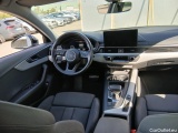  Audi  A4 AUDI  / 2019 / 5P / familiar Avant S line 35 TDI 120kW S tronic #3