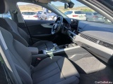  Audi  A4 AUDI  / 2019 / 5P / familiar Avant S line 35 TDI 120kW S tronic #6