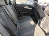  Audi  A4 AUDI  / 2019 / 5P / familiar Avant S line 35 TDI 120kW S tronic #7