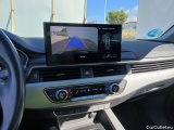  Audi  A4 AUDI  / 2019 / 5P / familiar Avant S line 35 TDI 120kW S tronic #11