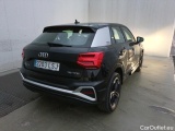  Audi  Q2 AUDI  / 2020 / 5P / todoterreno S line 35 TFSI 110kW (150CV) S tronic #2