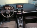  Audi  Q2 AUDI  / 2020 / 5P / todoterreno S line 35 TFSI 110kW (150CV) S tronic #3