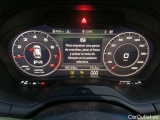  Audi  Q2 AUDI  / 2020 / 5P / todoterreno S line 35 TFSI 110kW (150CV) S tronic #4