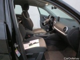  Audi  Q2 AUDI  / 2020 / 5P / todoterreno S line 35 TFSI 110kW (150CV) S tronic #6