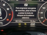  Audi  Q2 AUDI  / 2020 / 5P / todoterreno S line 35 TFSI 110kW (150CV) S tronic #5