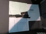  Audi  Q2 AUDI  / 2020 / 5P / todoterreno S line 35 TFSI 110kW (150CV) S tronic #9
