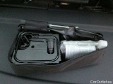  Audi  Q2 AUDI  / 2020 / 5P / todoterreno S line 35 TFSI 110kW (150CV) S tronic #10