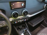  Audi  Q2 AUDI  / 2020 / 5P / todoterreno S line 35 TFSI 110kW (150CV) S tronic #14