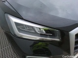  Audi  Q2 AUDI  / 2020 / 5P / todoterreno S line 35 TFSI 110kW (150CV) S tronic #17