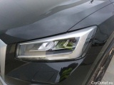  Audi  Q2 AUDI  / 2020 / 5P / todoterreno S line 35 TFSI 110kW (150CV) S tronic #16