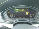  Audi  Q5  55 TFSI e quattro competition 2.0 TFSI 365CV AT7 E6dT #4