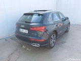  Audi  Q5  55 TFSI e quattro competition 2.0 TFSI 365CV AT7 E6dT #2