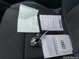  Audi  Q5  55 TFSI e quattro competition 2.0 TFSI 365CV AT7 E6dT #9