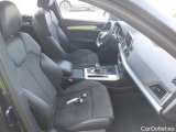  Audi  Q5  55 TFSI e quattro competition 2.0 TFSI 365CV AT7 E6dT #6