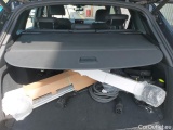  Audi  Q5  55 TFSI e quattro competition 2.0 TFSI 365CV AT7 E6dT #8