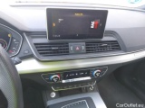  Audi  Q5  55 TFSI e quattro competition 2.0 TFSI 365CV AT7 E6dT #17