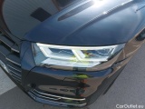  Audi  Q5  55 TFSI e quattro competition 2.0 TFSI 365CV AT7 E6dT #19