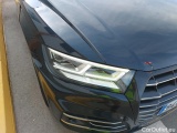  Audi  Q5  55 TFSI e quattro competition 2.0 TFSI 365CV AT7 E6dT #20