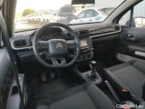  Citroen  C3  Live Pack 1.5 BlueHDi 100CV MT6 E6d #3