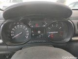  Citroen  C3  Live Pack 1.5 BlueHDi 100CV MT6 E6d #4