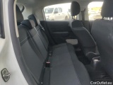  Citroen  C3  Live Pack 1.5 BlueHDi 100CV MT6 E6d #7