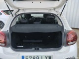  Citroen  C3  Live Pack 1.5 BlueHDi 100CV MT6 E6d #8