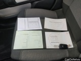  Citroen  C3  Live Pack 1.5 BlueHDi 100CV MT6 E6d #9