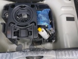  Citroen  C3  Live Pack 1.5 BlueHDi 100CV MT6 E6d #10