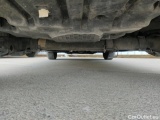  Citroen  C3  Live Pack 1.5 BlueHDi 100CV MT6 E6d #11