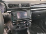  Citroen  C3  Live Pack 1.5 BlueHDi 100CV MT6 E6d #13