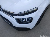  Citroen  C3  Live Pack 1.5 BlueHDi 100CV MT6 E6d #15