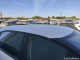  Citroen  C3  Live Pack 1.5 BlueHDi 100CV MT6 E6d #14