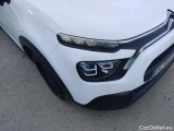  Citroen  C3  Live Pack 1.5 BlueHDi 100CV MT6 E6d #16