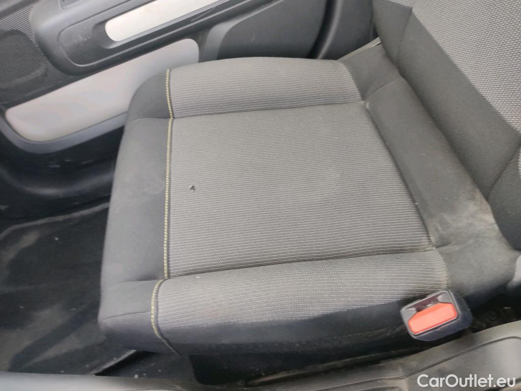  Citroen  C3  Live Pack 1.5 BlueHDi 100CV MT6 E6d #34