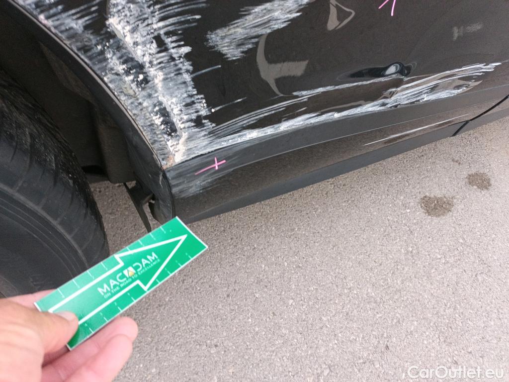  Land Rover  Range Rover LAND ROVER  Evoque / 2015 / 5P / todoterreno 2.0 D163 S AUTO 4WD MHEV #32