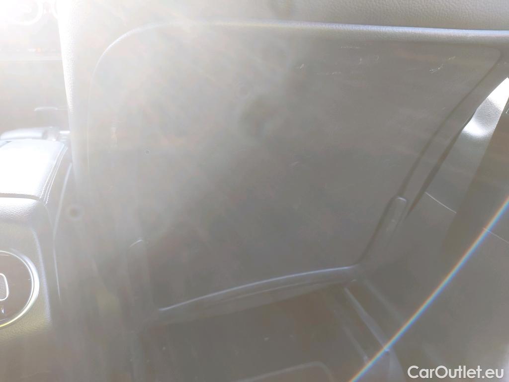  Mercedes  B-Klasse Clase B B 180 d (247.010) 2.0 115CV AT8 E6d #3