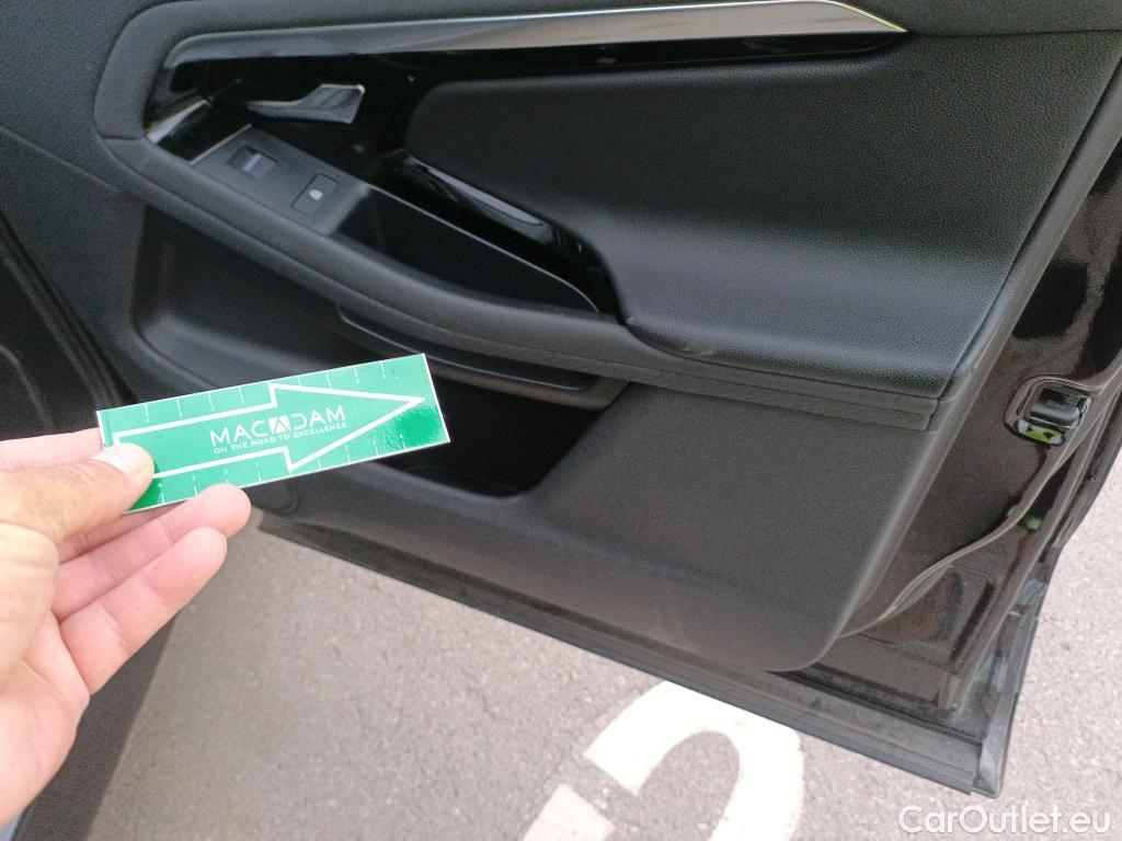  Land Rover  Range Rover LAND ROVER  Evoque / 2015 / 5P / todoterreno 2.0 D163 S AUTO 4WD MHEV #20