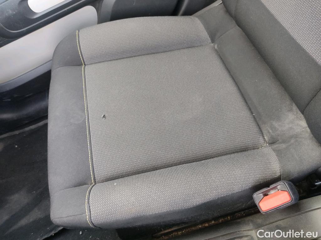  Citroen  C3  Live Pack 1.5 BlueHDi 100CV MT6 E6d #6