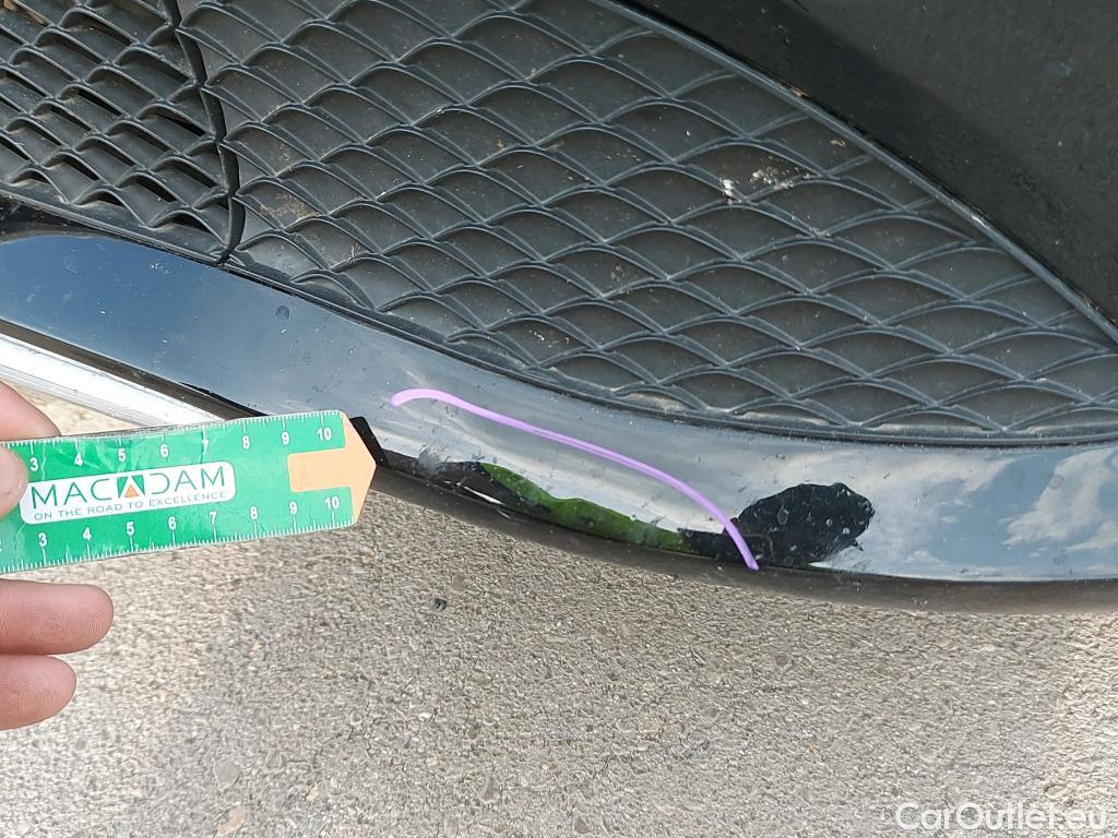  Mercedes  B-Klasse Clase B B 180 d (247.010) 2.0 115CV AT8 E6d #23
