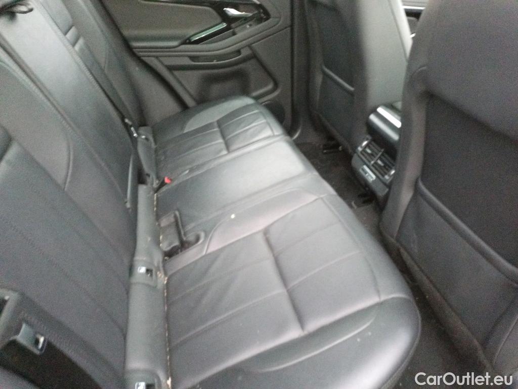  Land Rover  Range Rover LAND ROVER  Evoque / 2015 / 5P / todoterreno 2.0 D163 S AUTO 4WD MHEV #28