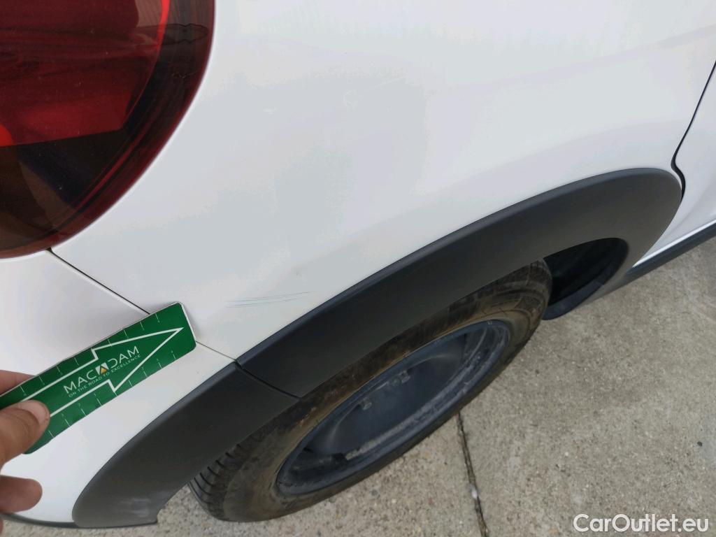  Citroen  C3  Live Pack 1.5 BlueHDi 100CV MT6 E6d #33