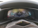  Land Rover  Discovery DS DS 7 Crossback E-Tense / 2017 / 5P / todoterreno 1.6 E-Tense 225 GRAND CHIC Auto #4