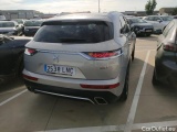  Land Rover  Discovery DS DS 7 Crossback E-Tense / 2017 / 5P / todoterreno 1.6 E-Tense 225 GRAND CHIC Auto #2