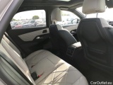  Land Rover  Discovery DS DS 7 Crossback E-Tense / 2017 / 5P / todoterreno 1.6 E-Tense 225 GRAND CHIC Auto #7