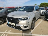  Land Rover  Discovery DS DS 7 Crossback E-Tense / 2017 / 5P / todoterreno 1.6 E-Tense 225 GRAND CHIC Auto 