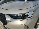  Land Rover  Discovery DS DS 7 Crossback E-Tense / 2017 / 5P / todoterreno 1.6 E-Tense 225 GRAND CHIC Auto #18