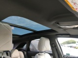  Land Rover  Discovery DS DS 7 Crossback E-Tense / 2017 / 5P / todoterreno 1.6 E-Tense 225 GRAND CHIC Auto #13