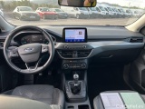  Ford  Focus  Berlina Titanium 1.5 EcoBlue 120CV MT6 E6dT #3
